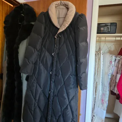 Sale Photo Thumbnail #627