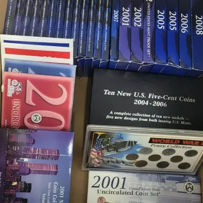 Sale Photo Thumbnail #547