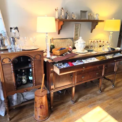 Sale Gallery Photo Thumbnail