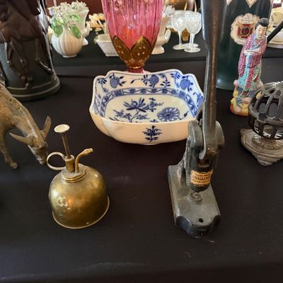 Sale Photo Thumbnail #140