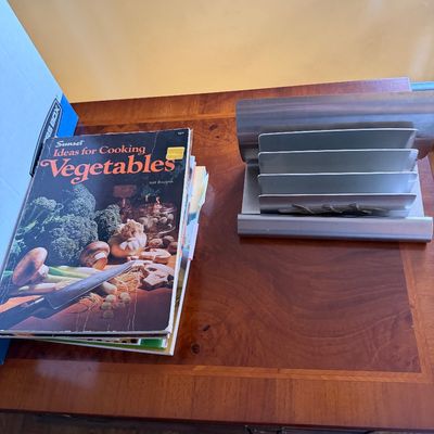Sale Photo Thumbnail #263