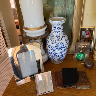 Sale Photo Thumbnail #288