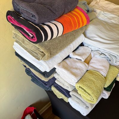 Sale Photo Thumbnail #270