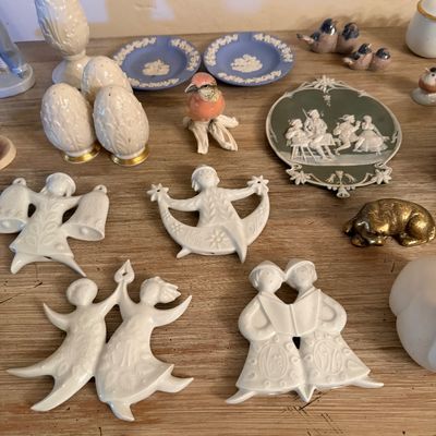 Sale Photo Thumbnail #103