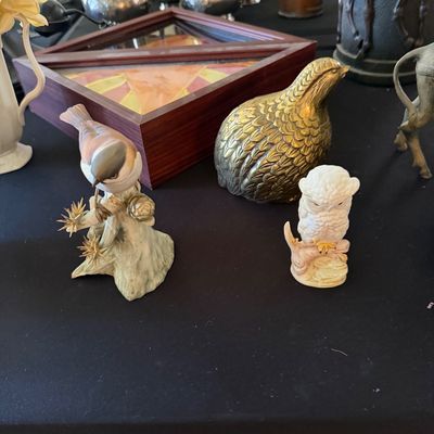 Sale Photo Thumbnail #144
