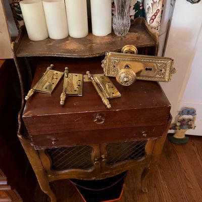 Sale Photo Thumbnail #251