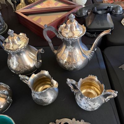 Sale Photo Thumbnail #124