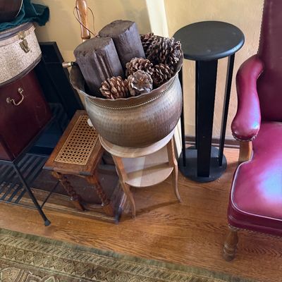 Sale Photo Thumbnail #178