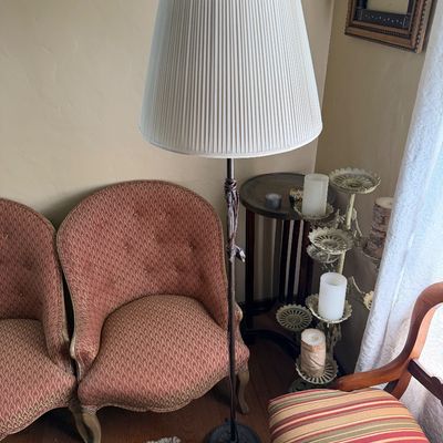 Sale Photo Thumbnail #166