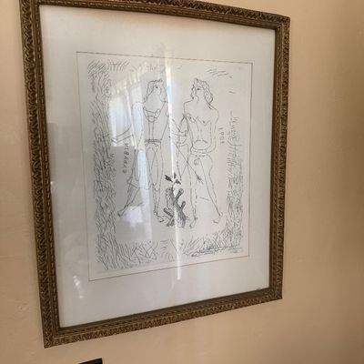 Sale Photo Thumbnail #160