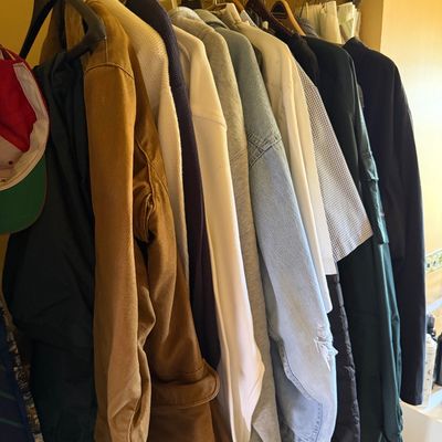 Sale Photo Thumbnail #208