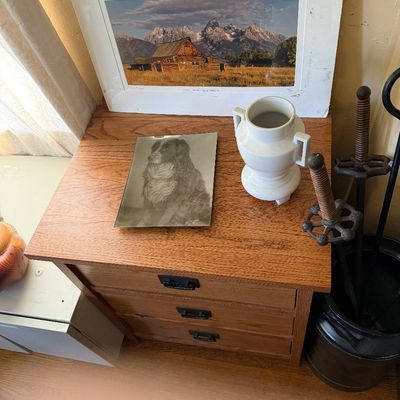 Sale Photo Thumbnail #174