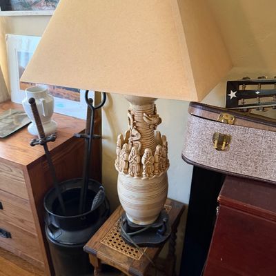 Sale Photo Thumbnail #175