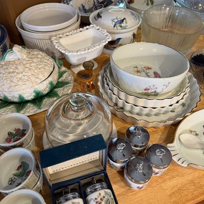 Sale Photo Thumbnail #59
