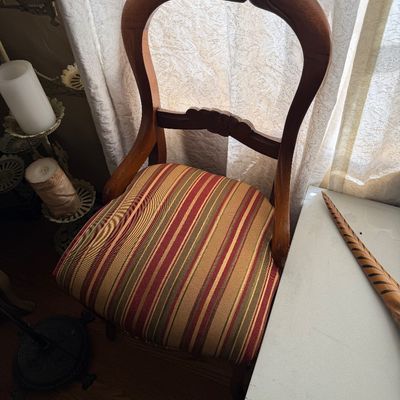 Sale Photo Thumbnail #162