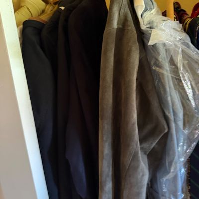 Sale Photo Thumbnail #191