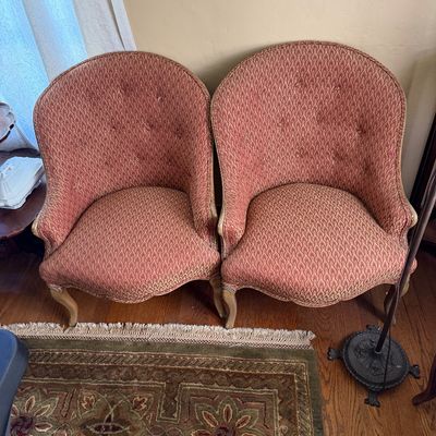 Sale Photo Thumbnail #161