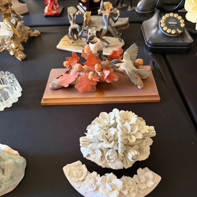 Sale Photo Thumbnail #151