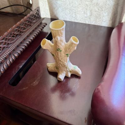 Sale Photo Thumbnail #156