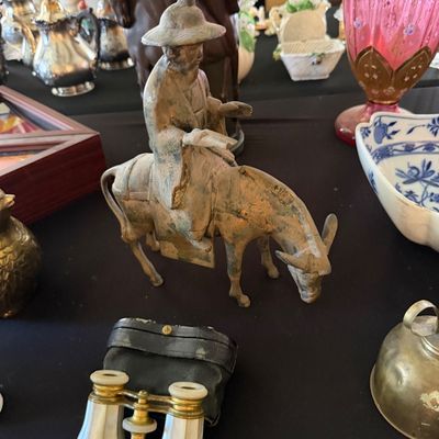 Sale Photo Thumbnail #145