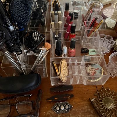 Sale Photo Thumbnail #213
