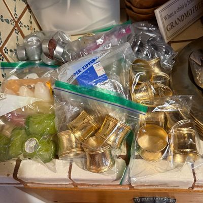 Sale Photo Thumbnail #32