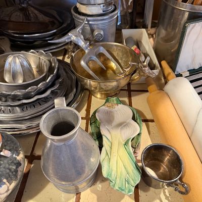 Sale Photo Thumbnail #65