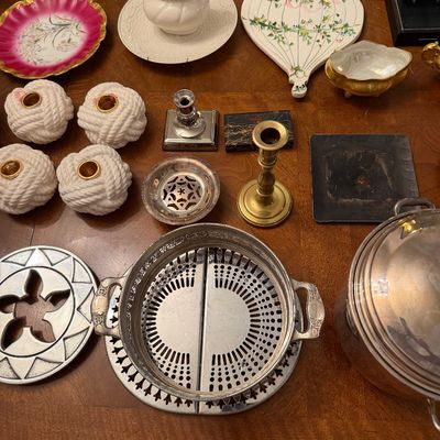 Sale Photo Thumbnail #85