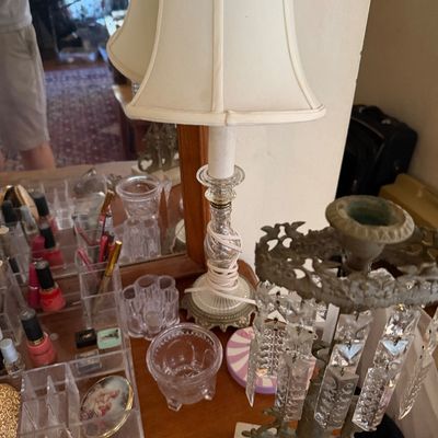 Sale Photo Thumbnail #214