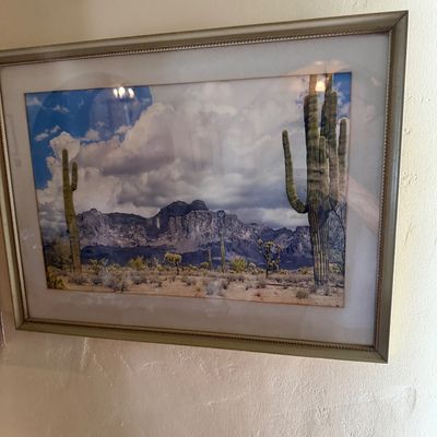 Sale Photo Thumbnail #181
