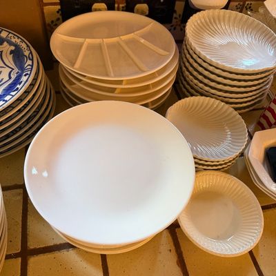 Sale Photo Thumbnail #40