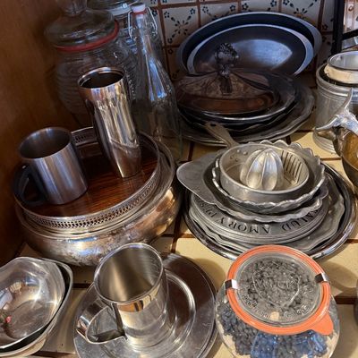 Sale Photo Thumbnail #72