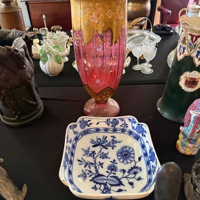 Sale Photo Thumbnail #141