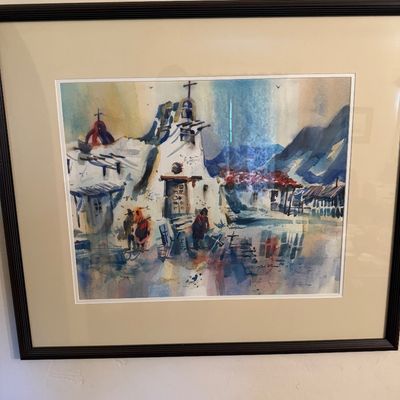 Sale Photo Thumbnail #109