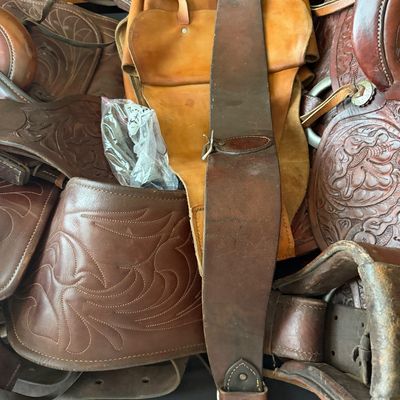 Sale Photo Thumbnail #184