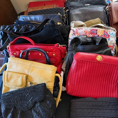 Sale Photo Thumbnail #234