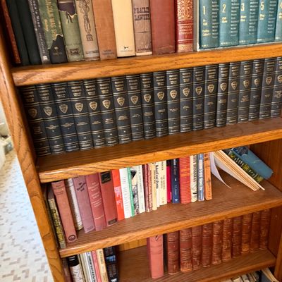 Sale Photo Thumbnail #260