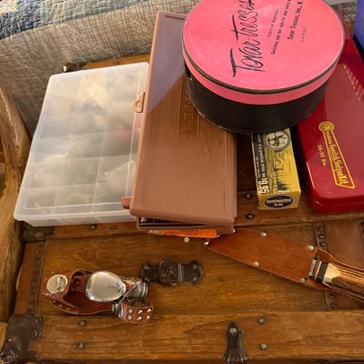 Sale Photo Thumbnail #222