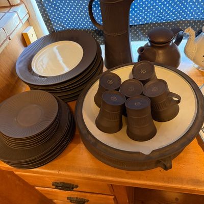 Sale Photo Thumbnail #76