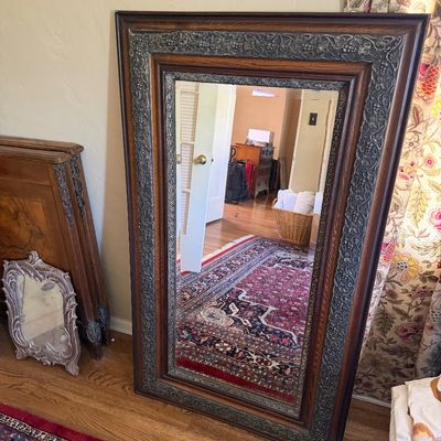 Sale Photo Thumbnail #285