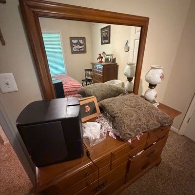Sale Photo Thumbnail #32