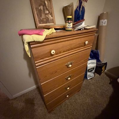 Sale Photo Thumbnail #33