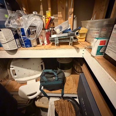 Sale Photo Thumbnail #38