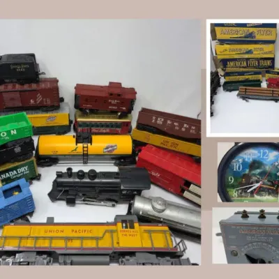 Sale Gallery Photo Thumbnail