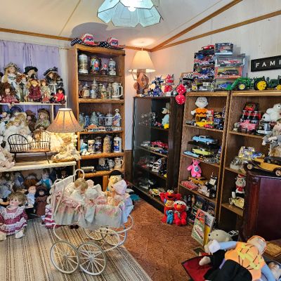 Item Photo