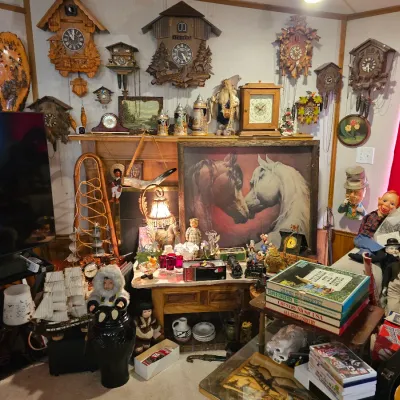 Sale Gallery Photo Thumbnail