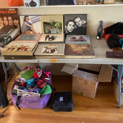Sale Gallery Photo Thumbnail