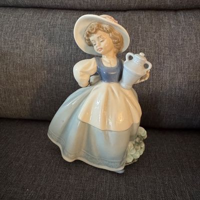 Sale Photo Thumbnail #54