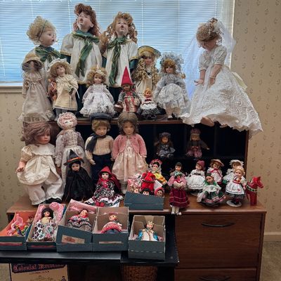 Sale Photo Thumbnail #36