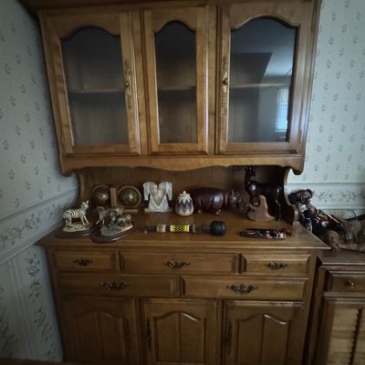 Sale Photo Thumbnail #43